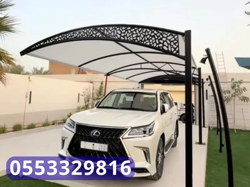 خدمات مظلات وسواتر الخبر والدمام – ماذا نقدم لك؟