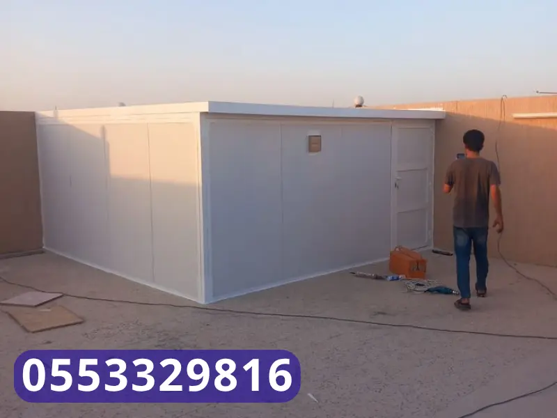 سندويش بانل الخبر
