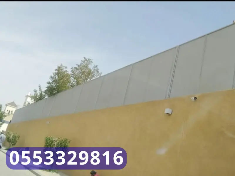مظلات القطيف 4 سواتر القطيف للمنازل والفلل