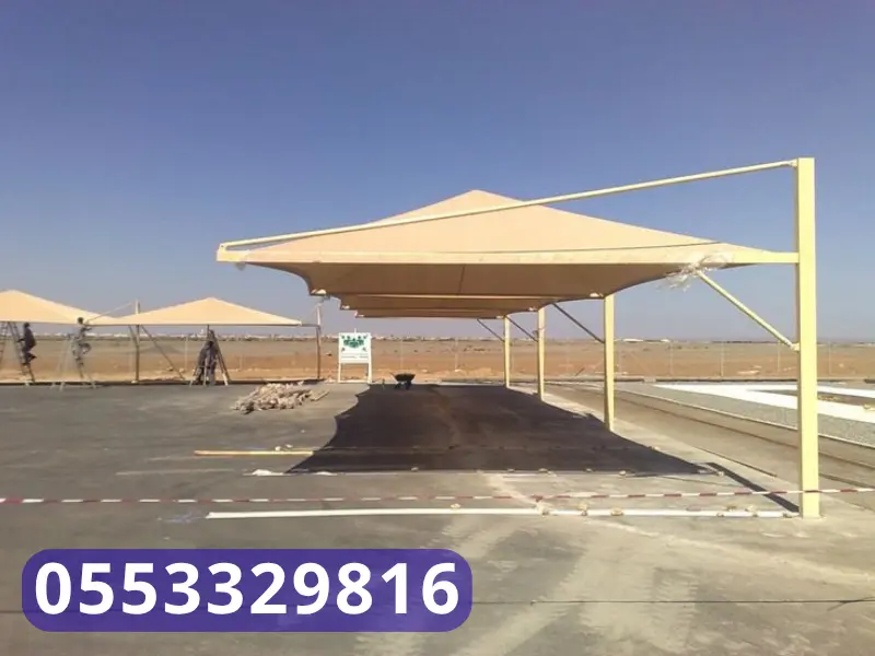مظلات القطيف 1 مظلات القطيف