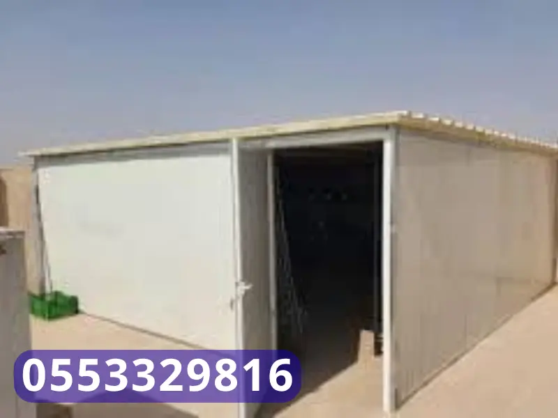 شينكو ساندوتش الدمام