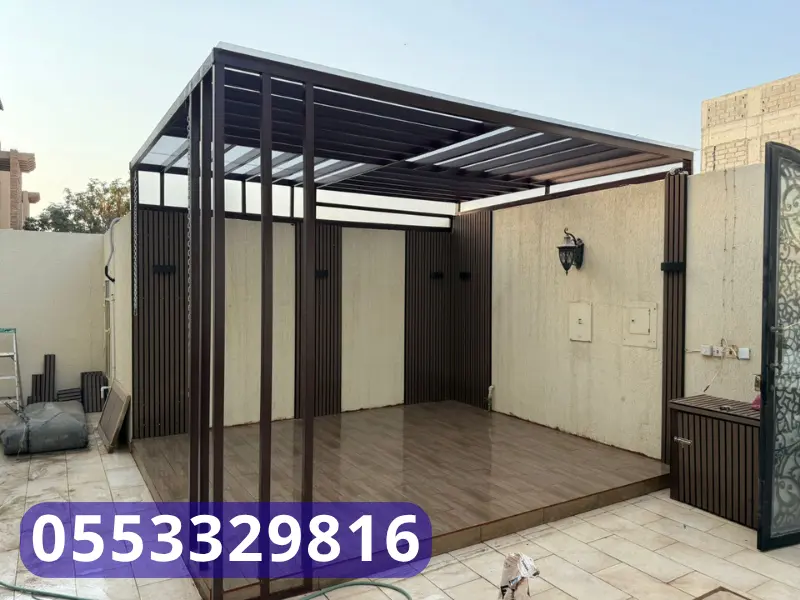 مظلات الخبر 10 20260514 021829 ٠٠٠٩