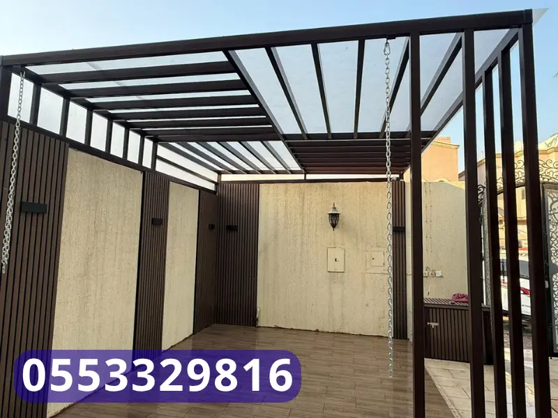مظلات الخبر 13 20260514 021829 ٠٠١٢