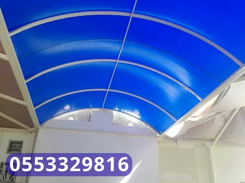 مظلات الخبر 14 20260514 021829 ٠٠١٣