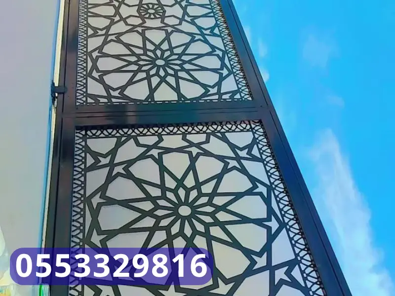 مظلات الخبر 15 20260514 021829 ٠٠١٤