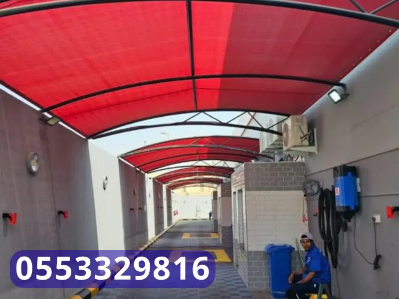 مظلات الخبر 16 20260514 021829 ٠٠١٥
