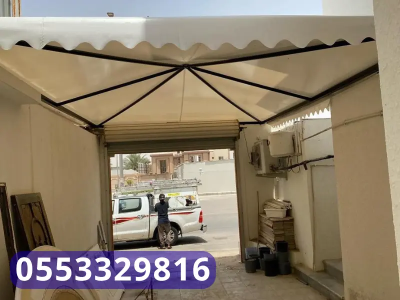 مظلات الخبر 2 20260514 021829 ٠٠٠١
