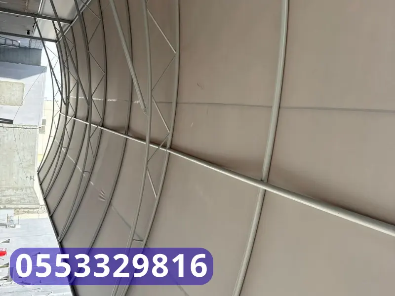 مظلات الخبر 3 20260514 021829 ٠٠٠٢