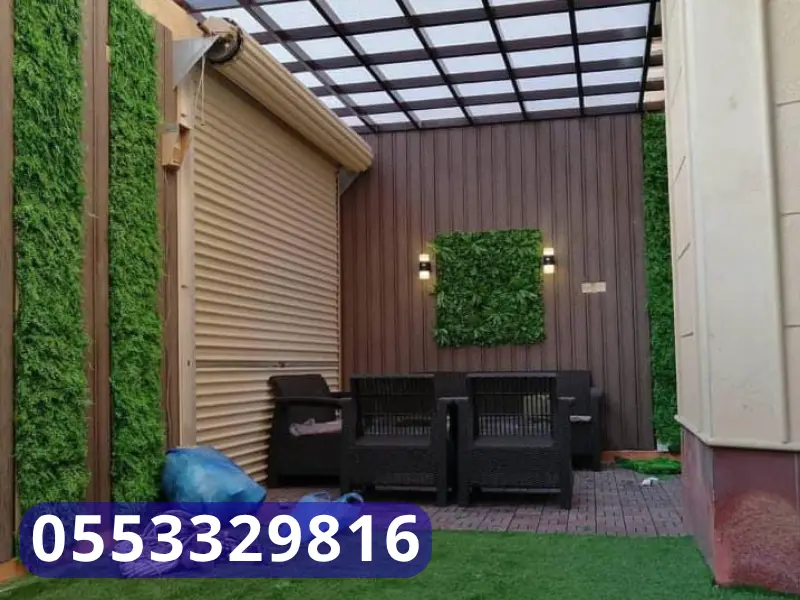 مظلات الخبر 4 20260514 021829 ٠٠٠٣