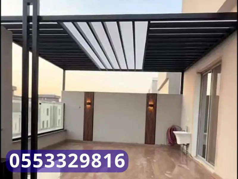 مظلات الخبر 5 20260514 021829 ٠٠٠٤