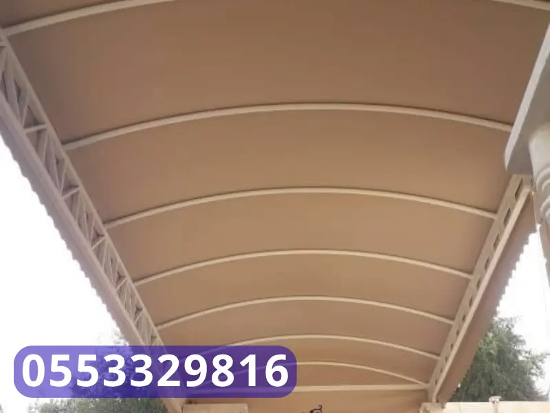 مظلات الخبر 7 20260514 021829 ٠٠٠٦