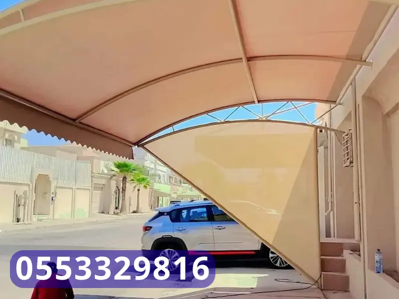 مظلات الدمام 2 20260514 021830 ٠٠١٧